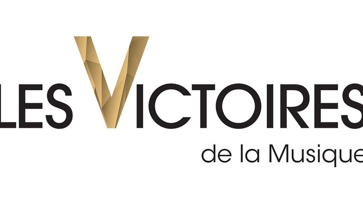 Victoires de la Musique Classique, Ouverture de la 30ᵉ édition. Image Powerloop.