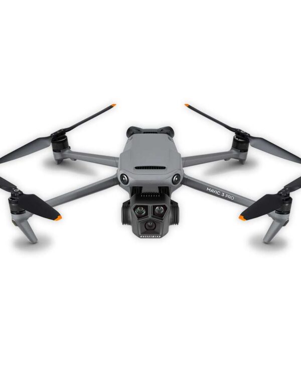 DJI MAVIC 3 PRO